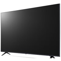 Телевизор LG UT80 50UT80006LA - Изображение №3 — Chaika Market