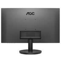 Монитор AOC 27B3HA2 - Изображение №5 — Chaika Market