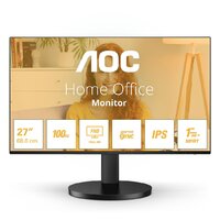 Монитор AOC 27B3HA2 - Изображение №2 — Chaika Market