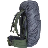 Туристический рюкзак BACH Pack W's Daydream 60 Regular 297056-7607 (зеленый) - Изображение №14 — Chaika Market