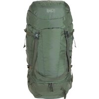 Туристический рюкзак BACH Pack W's Daydream 60 Regular 297056-7607 (зеленый) — Chaika Market