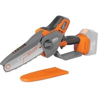 Аккумуляторная пила Daewoo Power DACS 821Li (без АКБ) - Изображение №1 — Chaika Market