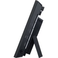 Термогигрометр Levenhuk Wezzer PRO LP310 82931 - Изображение №4 — Chaika Market