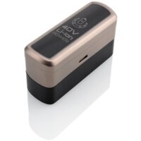 Пылесос ETA Fortelo 3400 90000 - Изображение №11 — Chaika Market