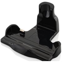 Пылесос ETA Fortelo 3400 90000 - Изображение №9 — Chaika Market