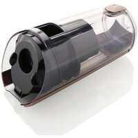 Пылесос ETA Fortelo 3400 90000 - Изображение №10 — Chaika Market