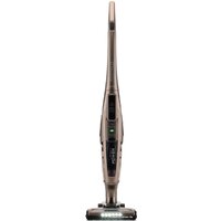 Пылесос ETA Fortelo 3400 90000 - Изображение №2 — Chaika Market