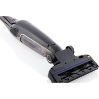 Пылесос ETA Fortelo 3400 90000 - Изображение №8 — Chaika Market