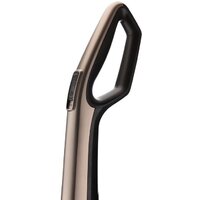 Пылесос ETA Fortelo 3400 90000 - Изображение №5 — Chaika Market