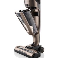 Пылесос ETA Fortelo 3400 90000 - Изображение №7 — Chaika Market