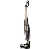 Пылесос ETA Fortelo 3400 90000 - Изображение №4 — Chaika Market