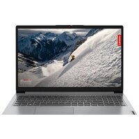 Ноутбук Lenovo IdeaPad 1 15ALC7 82R400E9RK — Chaika Market