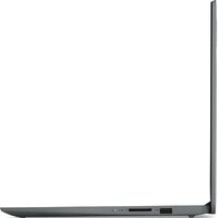 Ноутбук Lenovo IdeaPad 1 15ALC7 82R400E9RK - Изображение №5 — Chaika Market