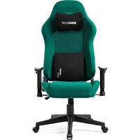 Игровое (геймерское) кресло VMMGame Astral New Era 2.0 OT-B23-VRMT-NE-2 (Velour Malahit) — Chaika Market