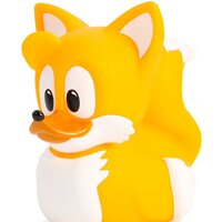 Фигурка Numskull Tubbz Sonic the Hedgehog Tails — Chaika Market