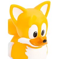 Фигурка Numskull Tubbz Sonic the Hedgehog Tails - Изображение №5 — Chaika Market
