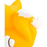 Фигурка Numskull Tubbz Sonic the Hedgehog Tails - Изображение №4 — Chaika Market