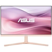 Монитор ASUS Eye Care VU249CFE-P — Chaika Market