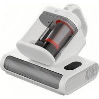 Пылесос для удаления пылевых клещей Xiaomi Mijia Dust Mite Vacuum Cleaner 2 Pro E401CN (с переходником на евровилку) — Chaika Market