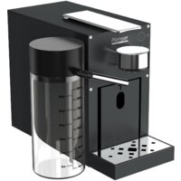 Капсульная кофеварка Pioneer CMA022 — Chaika Market