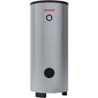 Бойлер косвенного нагрева Huch EnTEC HBS0200 — Chaika Market