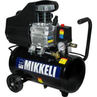 Компрессор Mikkele AC-241 — Chaika Market