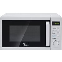 Микроволновая печь Midea AM820CUK-W — Chaika Market