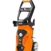 Мойка высокого давления Daewoo Power DAW 450 — Chaika Market