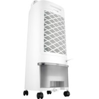 Охладитель воздуха Sencor SFN 5011WH - Изображение №3 — Chaika Market