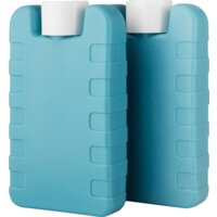 Охладитель воздуха Sencor SFN 5011WH - Изображение №10 — Chaika Market