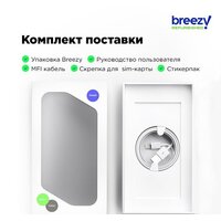 Смартфон Apple iPhone 14 Pro 128GB Восстановленный by Breezy, грейд A (золотистый) - Изображение №5 — Chaika Market