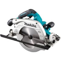Дисковая (циркулярная) пила Makita DHS900ZU (без АКБ) — Chaika Market