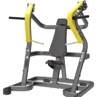 Грудь-машина Bronze Gym PL-1707 — Chaika Market