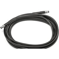 Мойка высокого давления Stiga HPS 235 R - Изображение №8 — Chaika Market