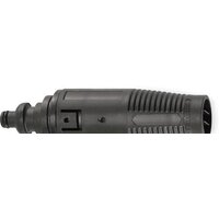 Мойка высокого давления Stiga HPS 235 R - Изображение №11 — Chaika Market