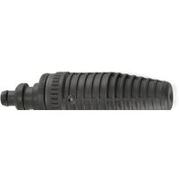 Мойка высокого давления Stiga HPS 235 R - Изображение №10 — Chaika Market