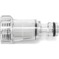 Мойка высокого давления Stiga HPS 235 R - Изображение №6 — Chaika Market
