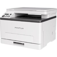 МФУ Pantum CM1100DW — Chaika Market