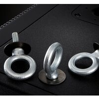Концертная акустика Electro-Voice TX1152 - Изображение №7 — Chaika Market