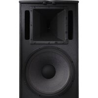 Концертная акустика Electro-Voice TX1152 - Изображение №6 — Chaika Market