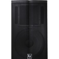 Концертная акустика Electro-Voice TX1152 - Изображение №3 — Chaika Market