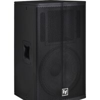 Концертная акустика Electro-Voice TX1152 - Изображение №2 — Chaika Market