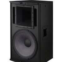 Концертная акустика Electro-Voice TX1152 - Изображение №4 — Chaika Market