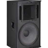 Концертная акустика Electro-Voice TX1152 - Изображение №5 — Chaika Market