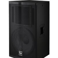 Концертная акустика Electro-Voice TX1152 — Chaika Market