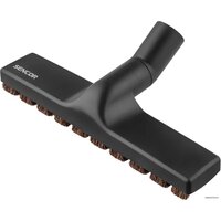 Пылесос Sencor SVC 7550TI - Изображение №13 — Chaika Market
