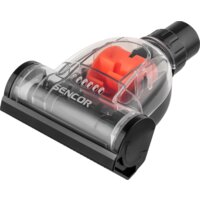 Пылесос Sencor SVC 7550TI - Изображение №11 — Chaika Market