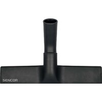 Пылесос Sencor SVC 7550TI - Изображение №12 — Chaika Market