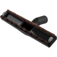 Пылесос Sencor SVC 7550TI - Изображение №10 — Chaika Market
