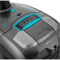 Пылесос Sencor SVC 7550TI - Изображение №19 — Chaika Market